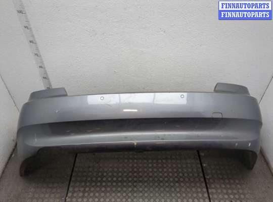 Бампер BM3613930 на BMW 3 E90, E91, E92, E93 2005-2012