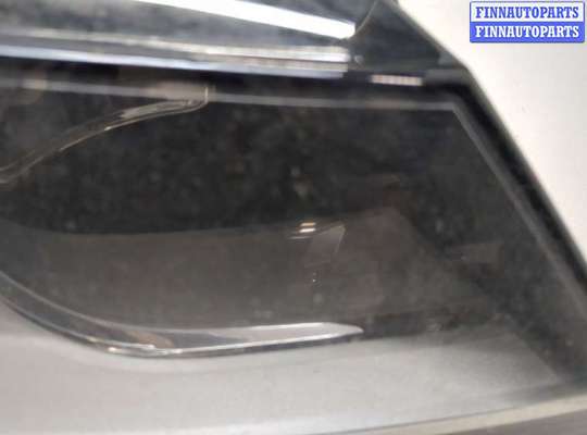 купить Фара (передняя) на Audi A4 (B8) 2007-2015