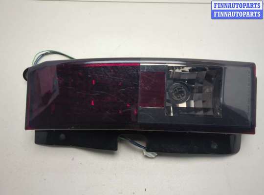 купить Фонарь (задний) на Hummer H3