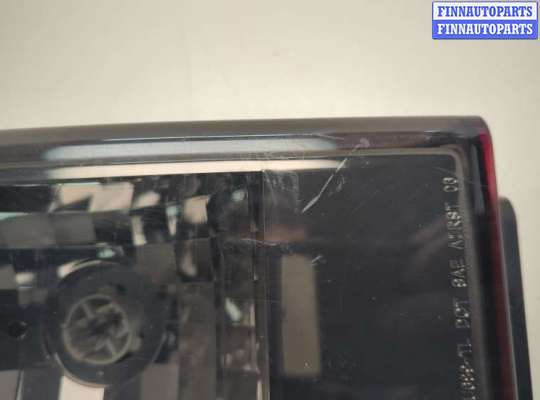 купить Фонарь (задний) на Hummer H3