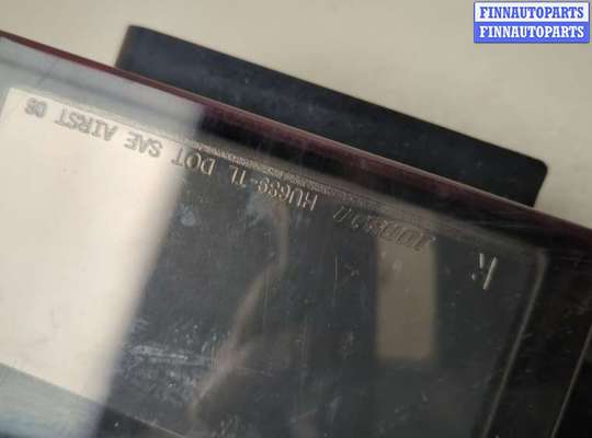 купить Фонарь (задний) на Hummer H3