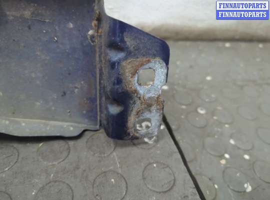 купить Крыло на Ford Focus 3 2011-2015