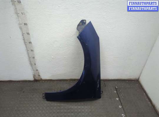 Крыло FO2185658 на Ford Focus 3 2011-2015