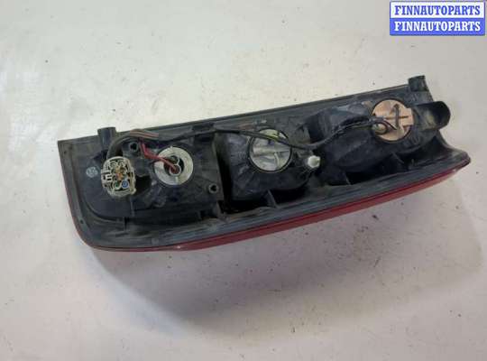 купить Фонарь (задний) на Nissan Navara 2004-2015