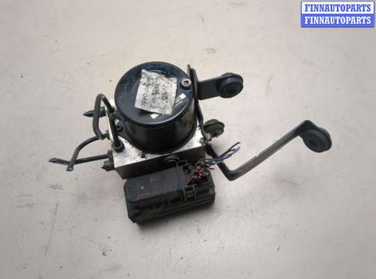 купить Блок АБС, насос (ABS, ESP, ASR) на Ford C-Max 2002-2010