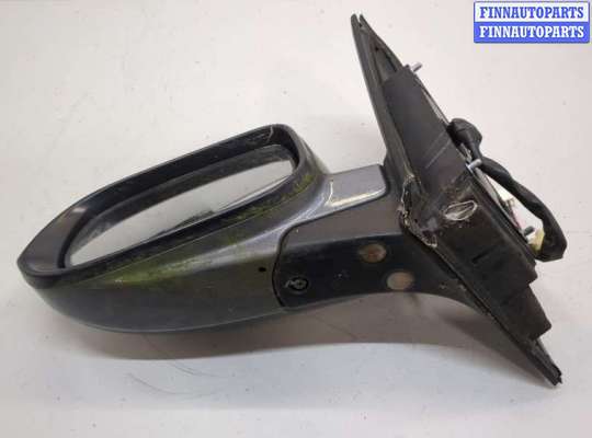 купить Зеркало боковое на Honda Civic 2000-2006