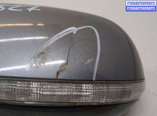 купить Зеркало боковое на Honda Civic 2000-2006
