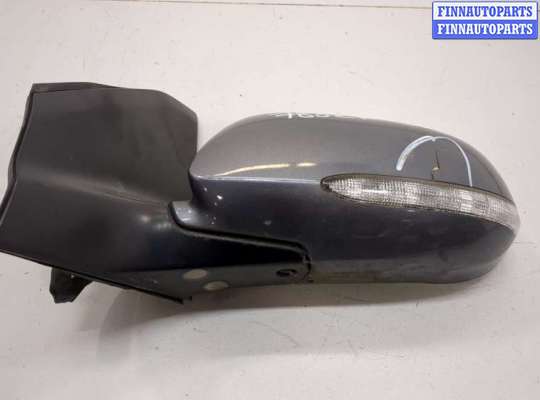 купить Зеркало боковое на Honda Civic 2000-2006