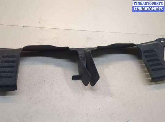 купить Воздуховод на Ford Explorer 2001-2006