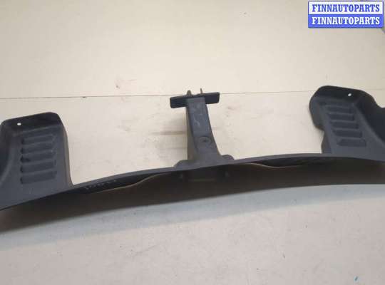 купить Воздуховод на Ford Explorer 2001-2006