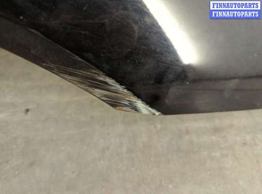 купить Крыло на Alfa Romeo 159 2005-2011