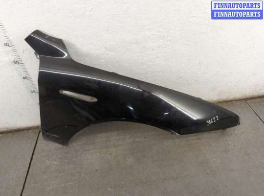 купить Крыло на Alfa Romeo 159 2005-2011