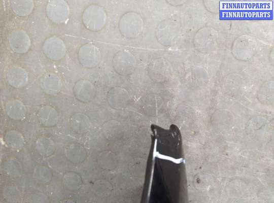 купить Крыло на Alfa Romeo 159 2005-2011