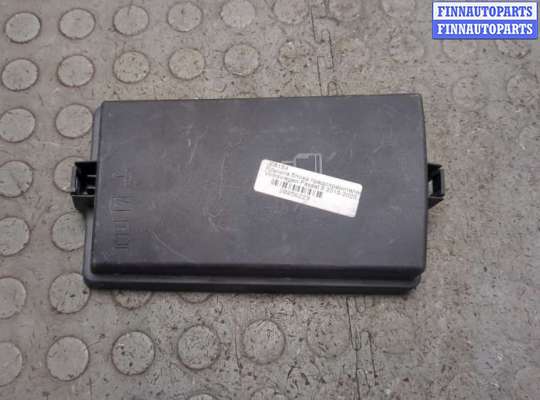 купить Крышка блока предохранителей на Volkswagen Passat 8 2015-2025