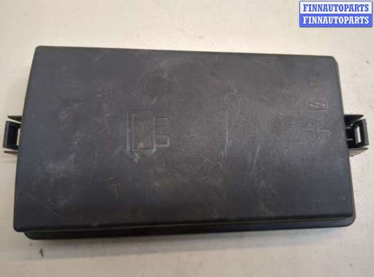 купить Крышка блока предохранителей на Volkswagen Passat 8 2015-2025