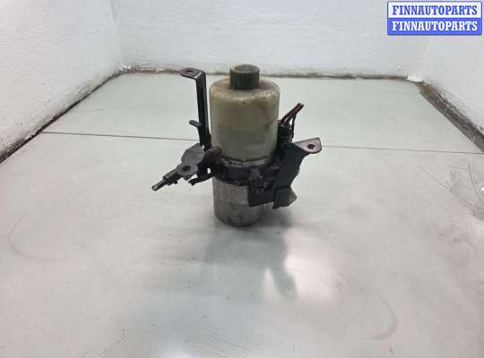 купить Насос электрический усилителя руля на Ford Galaxy 2010-2015