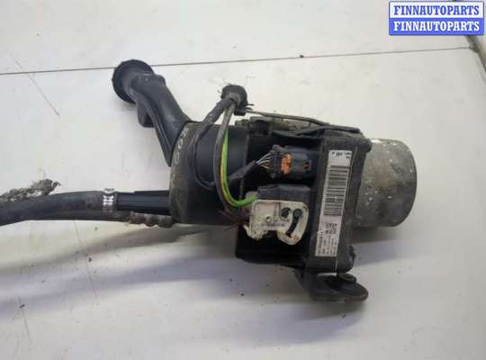 купить Насос электрический усилителя руля на Citroen Berlingo 2012-2018
