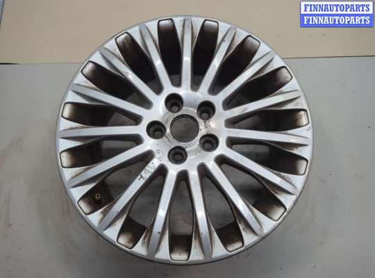 Купить Диск литой на Ford Focus 3 2011-2015 Диск литой FO2208153 на Ford Focus 3 2011-2015
