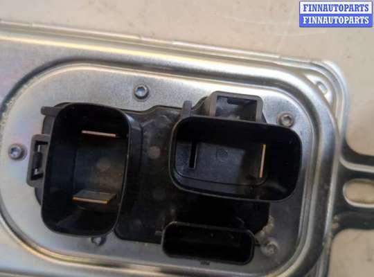 купить Инвертор, преобразователь напряжения на Land Rover Discovery Sport 2014-2022