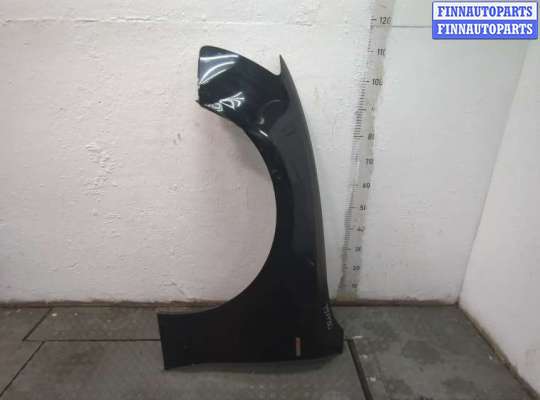 купить Крыло на Audi A5 (8T) 2007-2016