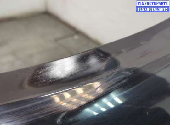 купить Крыло на Audi A5 (8T) 2007-2016