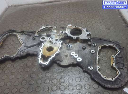 Насос масляный SUK3426 на Subaru Tribeca (B9) 2004-2014