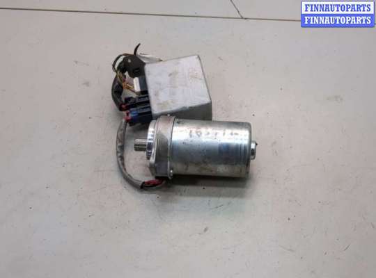 Электроусилитель руля NS993222 на Nissan Note E11 2005-2013