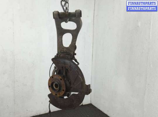 Купить Ступица (кулак, цапфа) на Citroen C5 2008-2017 Ступица (кулак, цапфа) CT1085869 на Citroen C5 2008-2017