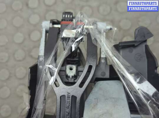 купить Ручка двери наружная на BMW 5 F10 2010-2017