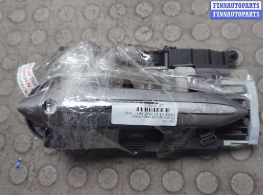 купить Ручка двери наружная на BMW 5 F10 2010-2017