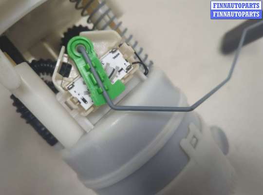 купить Насос топливный электрический на Citroen C4 2004-2010