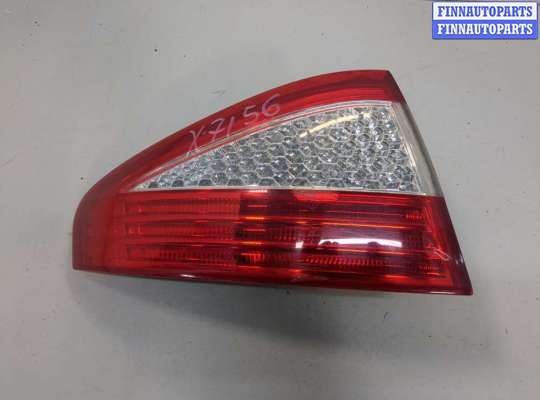 Фонарь (задний) FO2102846 на Ford Mondeo 4 2007-2015