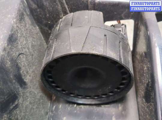 купить Кронштейн бампера на BMW 3 G20, G21 2018-2025