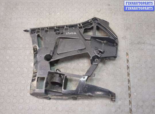 купить Кронштейн бампера на BMW 3 G20, G21 2018-2025