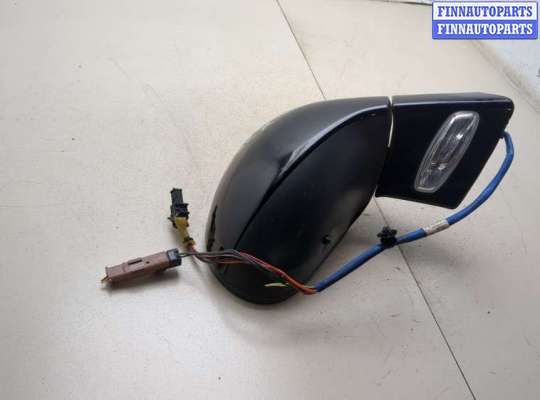 купить Зеркало боковое на Peugeot 308 2007-2013