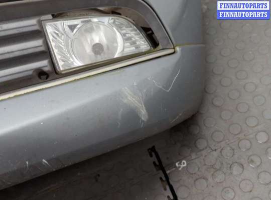 купить Бампер на Opel Insignia 2008-2017