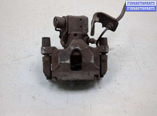 купить Суппорт на Honda Civic 2011-2017