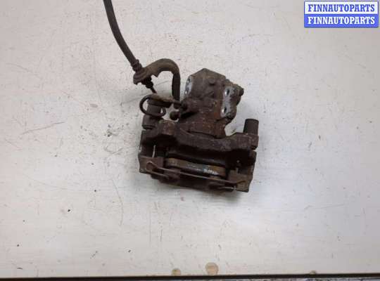 купить Суппорт на Honda Civic 2011-2017