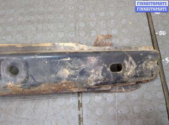 купить Усилитель бампера на Seat Alhambra 1996-2010