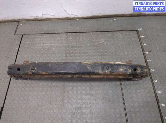 купить Усилитель бампера на Seat Alhambra 1996-2010