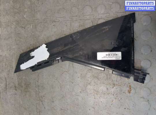 купить Молдинг стекла (боковое) на Ford Escape 2019-2022