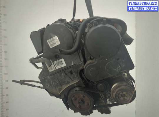 купить Насос гидроусилителя руля (ГУР) на Volvo V70 2000-2007