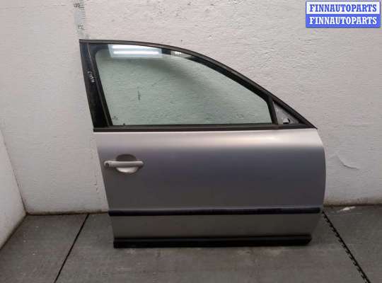 купить Замок двери на Volkswagen Passat 5 1996-2001