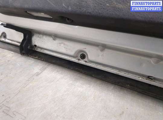 купить Замок двери на Volkswagen Passat 5 1996-2001