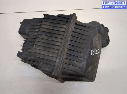 купить Измеритель потока воздуха (расходомер) на Citroen C4 2004-2010