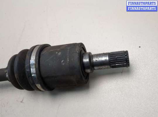 купить Полуось (приводной вал, шрус) на Honda Civic 2000-2006