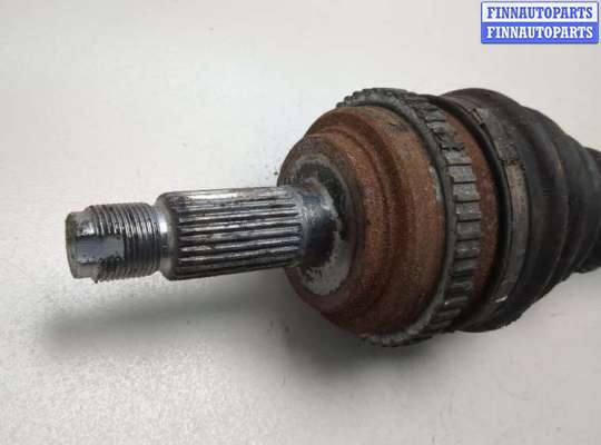 купить Полуось (приводной вал, шрус) на Honda Civic 2000-2006