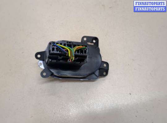 купить Переключатель света на Ford Fusion 2002-2012