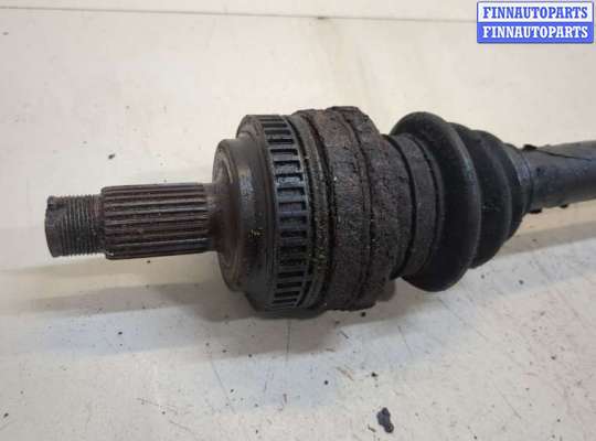 купить Полуось (приводной вал, шрус) на BMW 3 E46 1998-2006