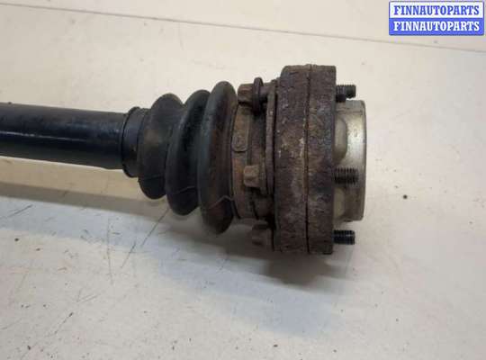 купить Полуось (приводной вал, шрус) на BMW 3 E46 1998-2006
